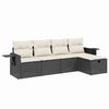 Product Thumbnail Image 2 of 16