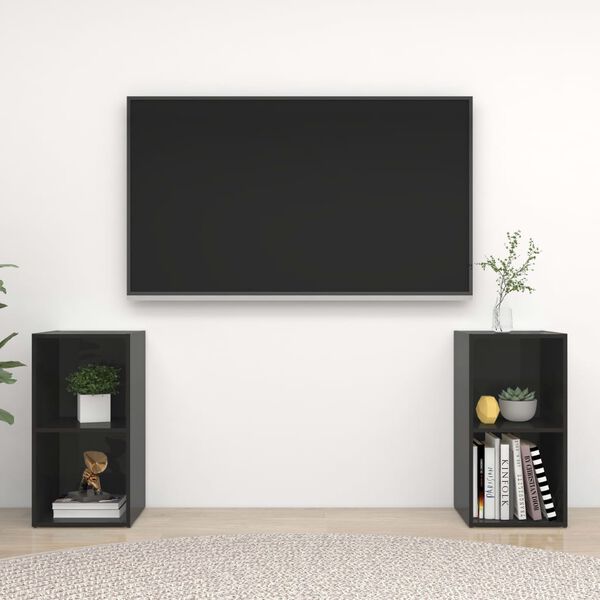 Showing Product Image 2 of 9