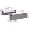 Product Thumbnail Image 10 of 14
