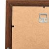 Product Thumbnail Image 5 of 7