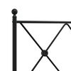 Product Thumbnail Image 7 of 8