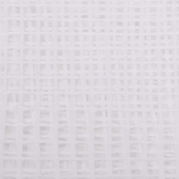 Showing Product Image 4 of 5
