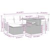 Product Thumbnail Image 15 of 21