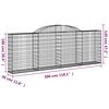 Product Thumbnail Image 6 of 6