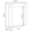 Product Thumbnail Image 9 of 10