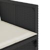 Product Thumbnail Image 8 of 10