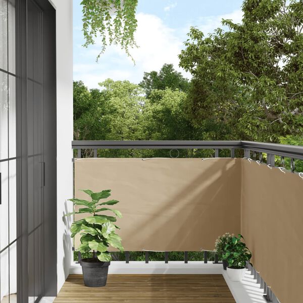 Showing Product Image 2 of 6