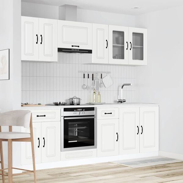 Showing Product Image 2 of 11