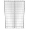 Product Thumbnail Image 5 of 7