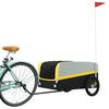 Product Thumbnail Image 3 of 13