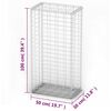 Product Thumbnail Image 7 of 7