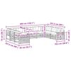 Product Thumbnail Image 9 of 10