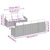 Product Thumbnail Image 8 of 12