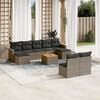 Product Thumbnail Image 2 of 17