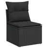 Product Thumbnail Image 5 of 17
