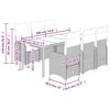 Product Thumbnail Image 7 of 10
