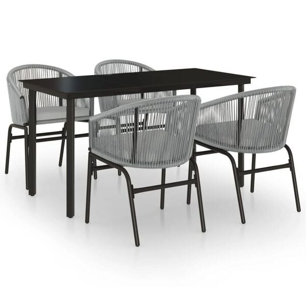 Showing Product Image 1 of 8