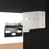 Product Thumbnail Image 11 of 13