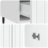 Product Thumbnail Image 8 of 10