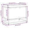 Product Thumbnail Image 10 of 10