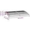 Product Thumbnail Image 7 of 7