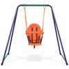 Product Thumbnail Image 6 of 16