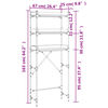 Product Thumbnail Image 11 of 12