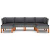 Product Thumbnail Image 3 of 9