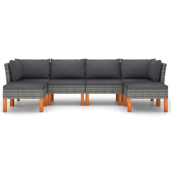 Showing Product Image 3 of 9
