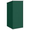 Product Thumbnail Image 4 of 9