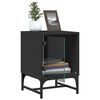 Product Thumbnail Image 6 of 12