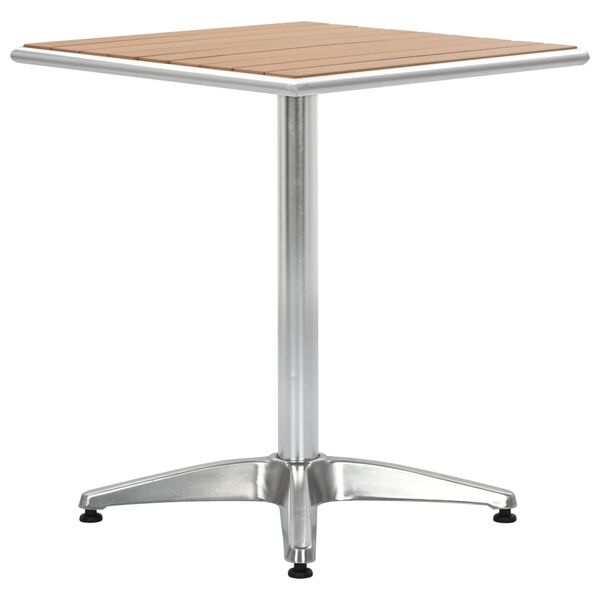 Showing Product Image 2 of 7