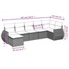 Product Thumbnail Image 3 of 17