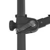Product Thumbnail Image 8 of 16