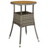Product Thumbnail Image 5 of 9