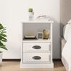 Product Thumbnail Image 2 of 11