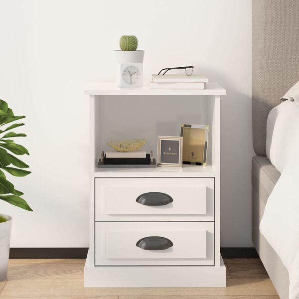 Showing Product Image 2 of 11