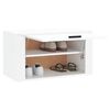 Product Thumbnail Image 4 of 9