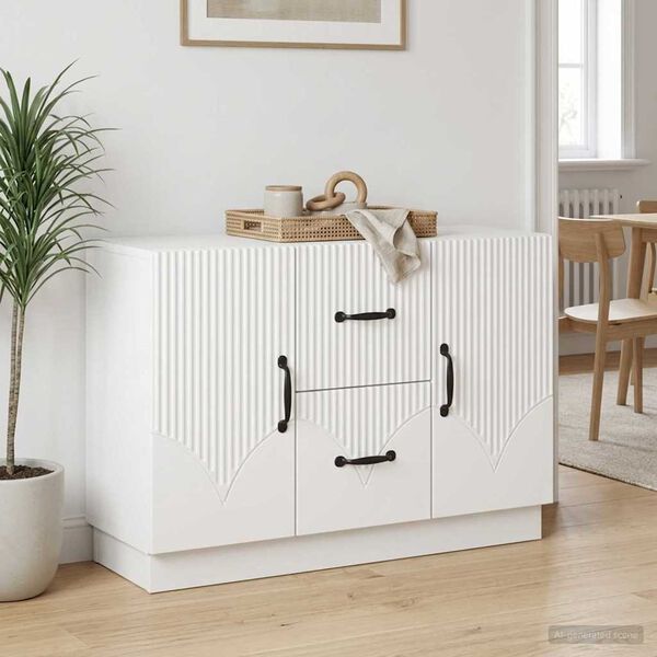 Showing Product Image 2 of 12
