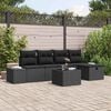 Product Thumbnail Image 2 of 15