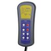 Product Thumbnail Image 4 of 5