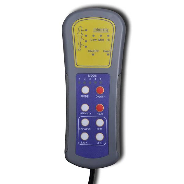 Showing Product Image 4 of 5
