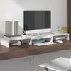Product Thumbnail Image 2 of 10