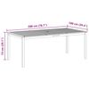 Product Thumbnail Image 13 of 15