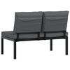 Product Thumbnail Image 5 of 8