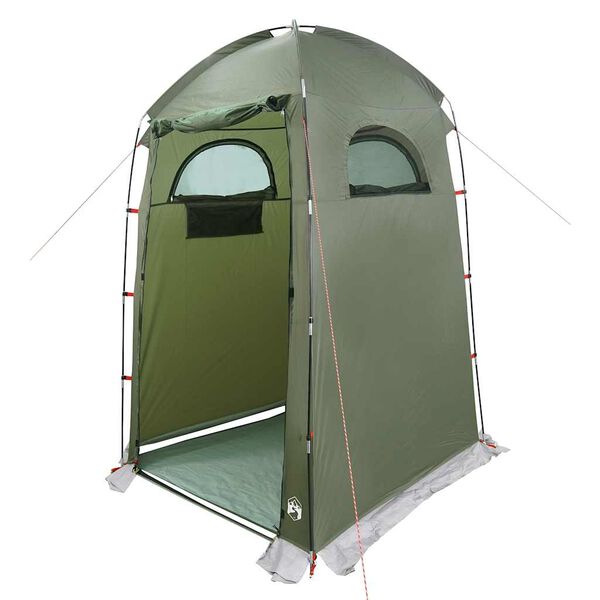 Showing Product Image 4 of 15