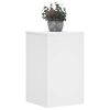 Product Thumbnail Image 8 of 11