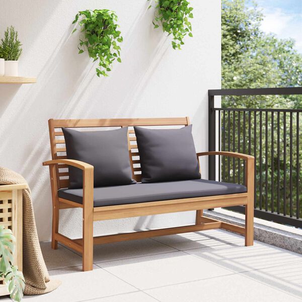 Showing Product Image 3 of 9