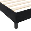 Product Thumbnail Image 11 of 15