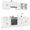Product Thumbnail Image 2 of 10